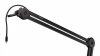 Krux Ramię do monitora - ARM 200L